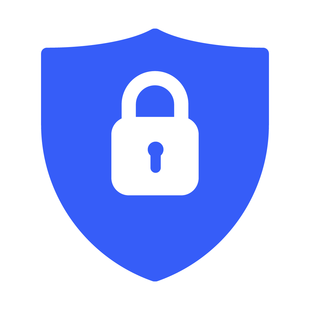 Super security
