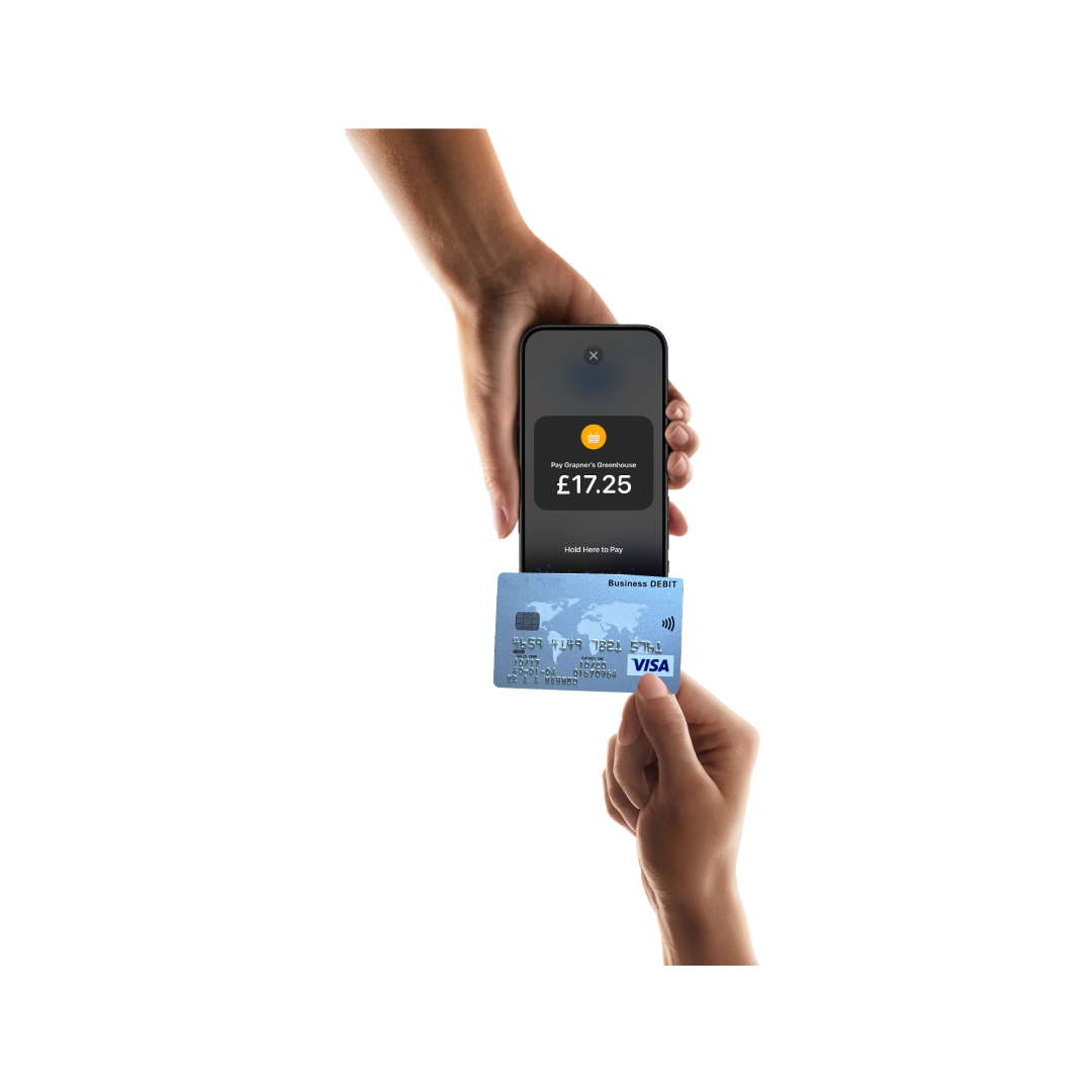 Card Reader