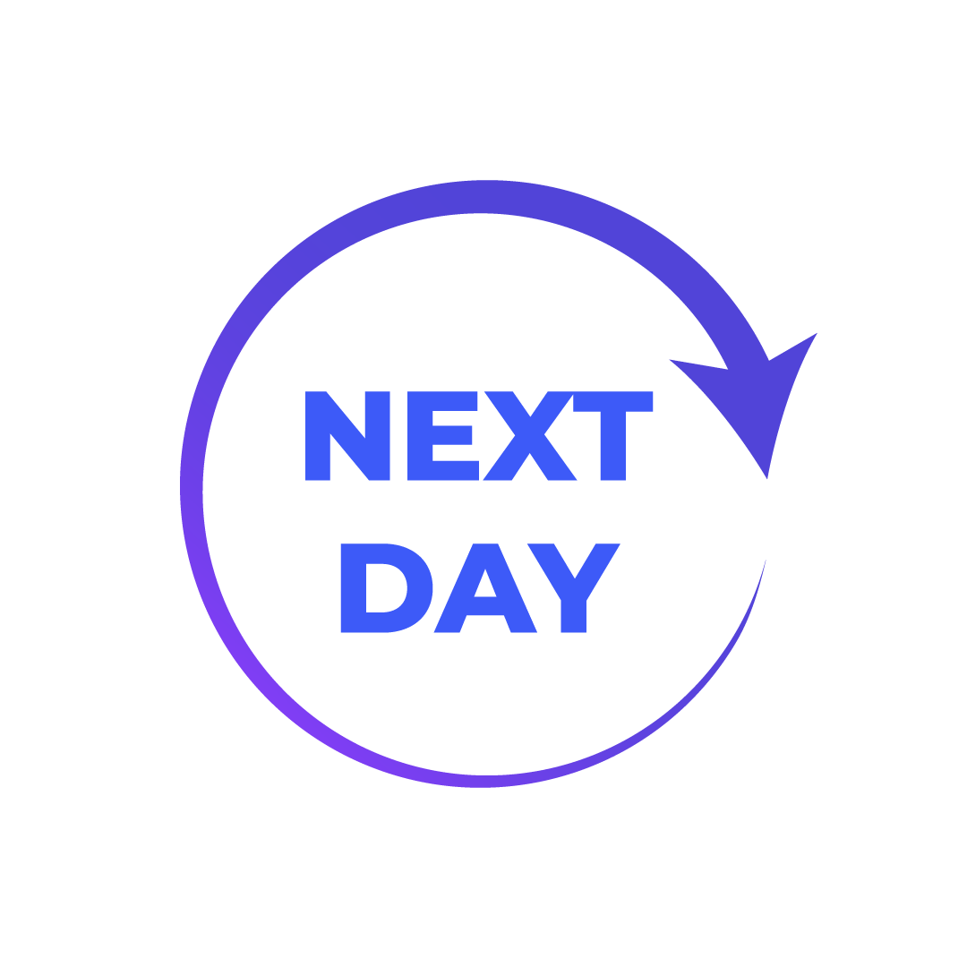Overlay Image