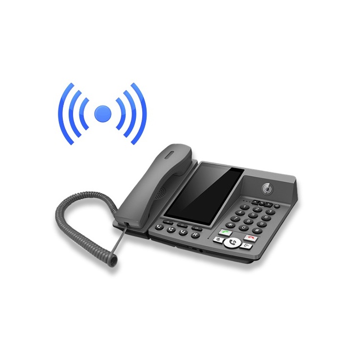 Phone & Broadband
