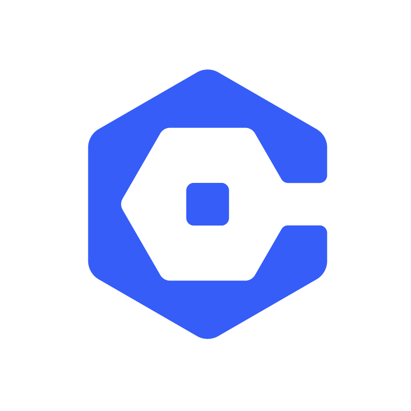 Cashless AI